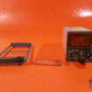 622-6521-013 Collins CTL-32 NAV Control - W/ Mounting Bracket 