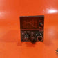 622-6521-013 Collins CTL-32 NAV Control - W/ Mounting Bracket 