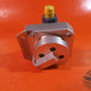 60810 Conjunto regulador de presión de aire del servomotor de dirección