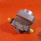 60810  Sterer Servo Air Pressure Regulator Assy