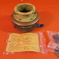 6600207-3 Airesearch Outflow Valve Assy