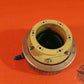 6600207-3 Airesearch Outflow Valve Assy