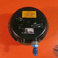 6600207-3 Airesearch Outflow Valve Assy