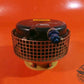 6600207-3 Airesearch Outflow Valve Assy