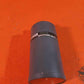 162LC605A Lewis Engineering Ram Air Temperature Indicator 28vdc 