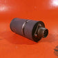 162LC605A Lewis Engineering Ram Air Temperature Indicator 28vdc 
