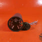 6608404-1 Armtec Dual Oil Pressure Indicator 26V