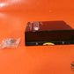 231-1 Pacific Systems Detector-Trim in Motion