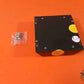 231-1 Pacific Systems Detector-Trim in Motion