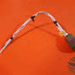 2101366-1 Airesearch Engine Sync Indicator - W/ Connector