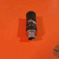 2101366-1 Airesearch Engine Sync Indicator - W/ Connector
