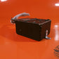 4900602-19 Dee Howard co. Conjunto de caja de relés