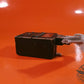 4900602-19 Dee Howard co. Conjunto de caja de relés