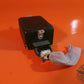 4900602-19 Dee Howard co. Conjunto de caja de relés