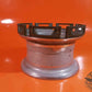 5004913-6 Learjet Landing Gear Wheel Assy