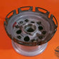 5004913-6 Learjet Landing Gear Wheel Assy