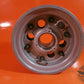 5004913-6 Learjet Landing Gear Wheel Assy