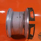 5004913-6 Learjet Landing Gear Wheel Assy