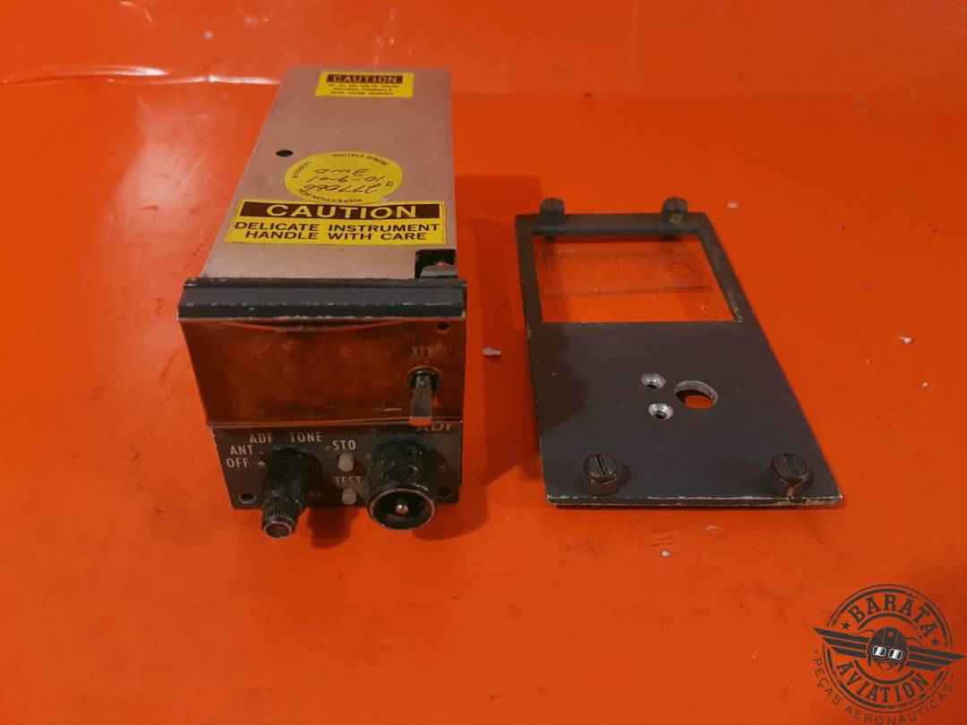 622-6522-005 Collins CTL-62 ADF Control 