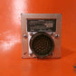 622-6522-005 Collins CTL-62 ADF Control 