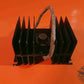 2618214-4 Gates Learjet Transistor Assy