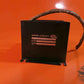 2618214-4 Gates Learjet Transistor Assy