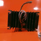 2618214-4 Gates Learjet Transistor Assy
