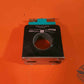 210C945130-1 Lucas Aerospace Current Transformer
