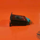 210C945130-1 Lucas Aerospace Current Transformer