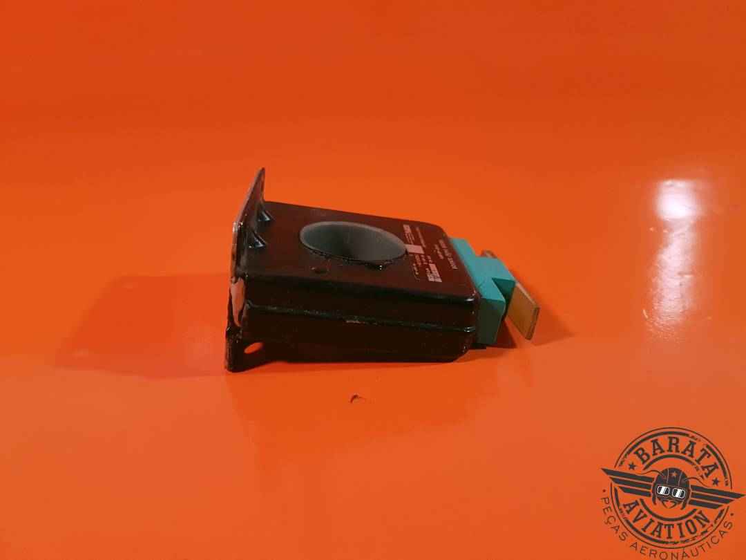 210C945130-1 Lucas Aerospace Current Transformer