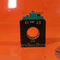 210C945130-1 Lucas Aerospace Current Transformer