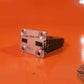 210C945130-1 Lucas Aerospace Current Transformer