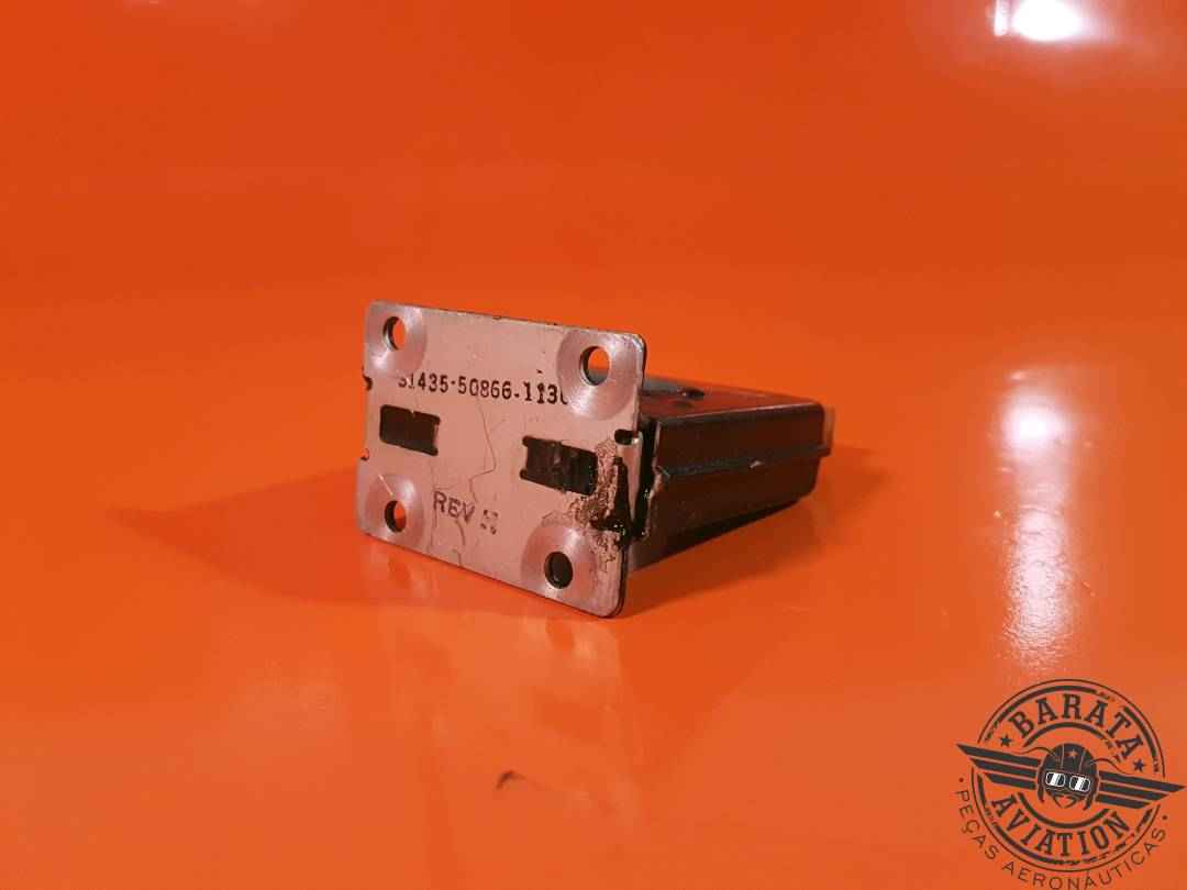 210C945130-1 Lucas Aerospace Current Transformer