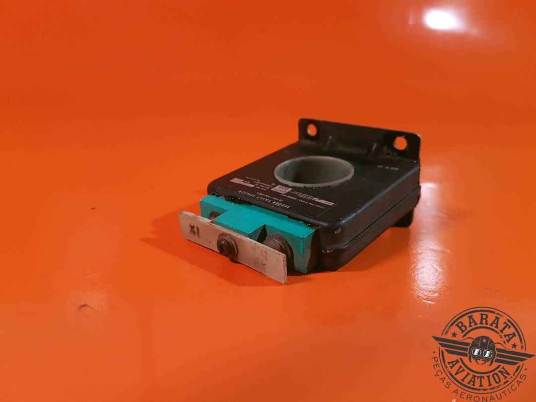 210C945130-1 Lucas Aerospace Current Transformer