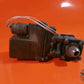 660035-5-2 Gates Learjet Fuel Shutoff Valve