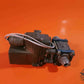 660035-5-2 Gates Learjet Fuel Shutoff Valve