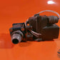 660035-5-2 Gates Learjet Fuel Shutoff Valve