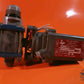 660035-5-2 Gates Learjet Fuel Shutoff Valve