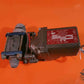 660035-5-2 Gates Learjet Fuel Shutoff Valve