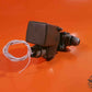660035-5-2 Gates Learjet Fuel Shutoff Valve