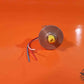 7600002-1 Custom Pressure Switch