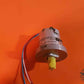 7600002-1 Custom Pressure Switch