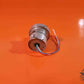 7600002-1 Custom Pressure Switch