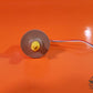 1G134-2 Custom Pressure Switch