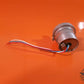 1G134-2 Custom Pressure Switch