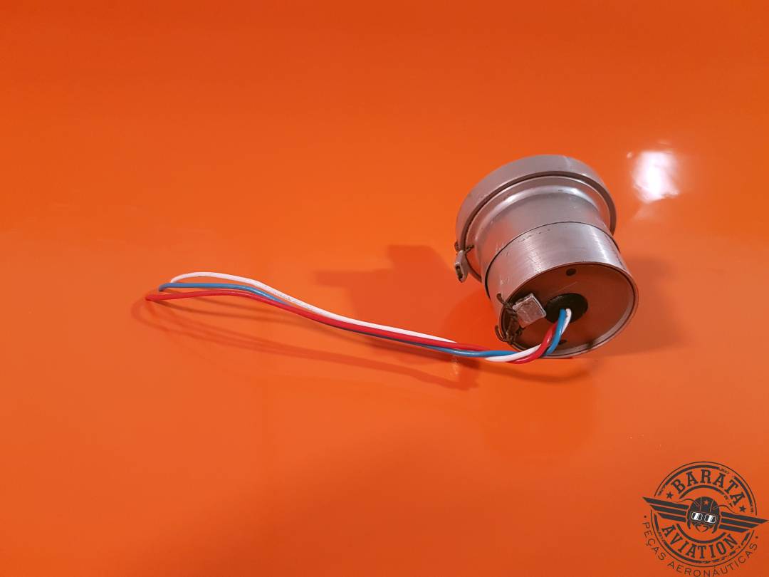 1G134-2 Custom Pressure Switch