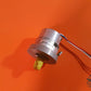 1G134-2 Custom Pressure Switch