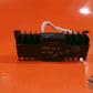 2418142-5 Gates Learjet - Transistor and Heat Sink Assy