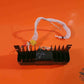 2418142-5 Gates Learjet - Transistor and Heat Sink Assy
