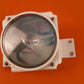 NLI-4522 Landing Light